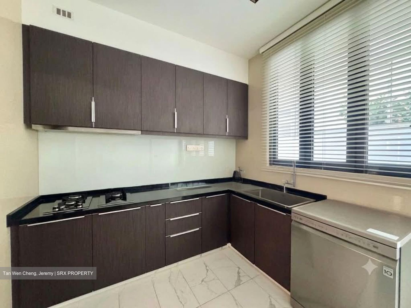 Luxus Hills (ph 7) (D28), Terrace #573082961